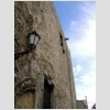 16_012 Erice.jpg